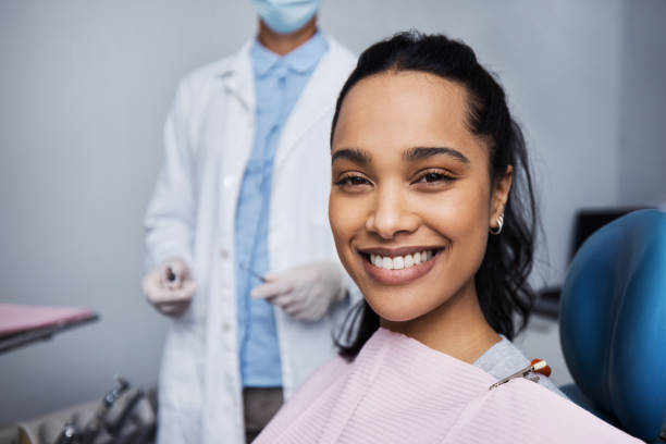 Best General Dentistry  in Goldsby, OK