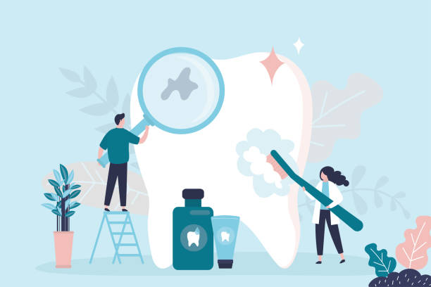 Best Pediatric Dentistry  in Goldsby, OK