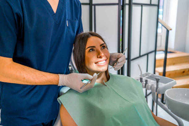 Best Sleep Apnea Treatment  in Goldsby, OK