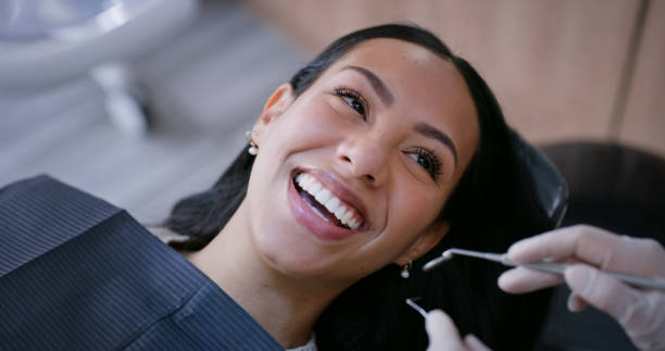Best Cosmetic Dentistry  in Goldsby, OK