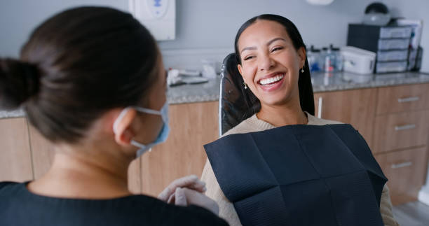 Best Oral Cancer Screening  in Goldsby, OK