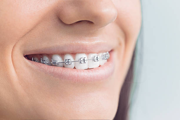  Goldsby, OK Holistic Dental Services Pros