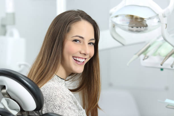 Best Sleep Apnea Treatment  in Goldsby, OK